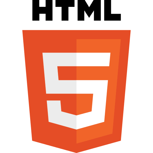 HTML5