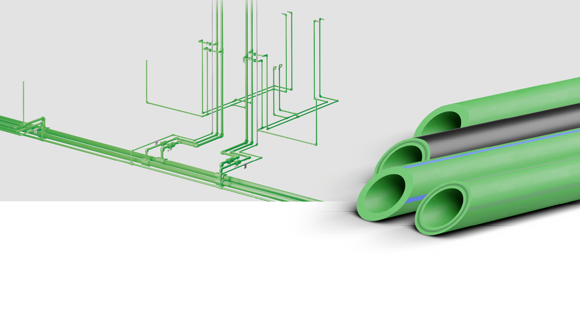 Aquatherm